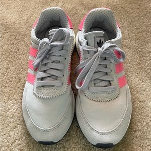 Adidas I-5923 Womens